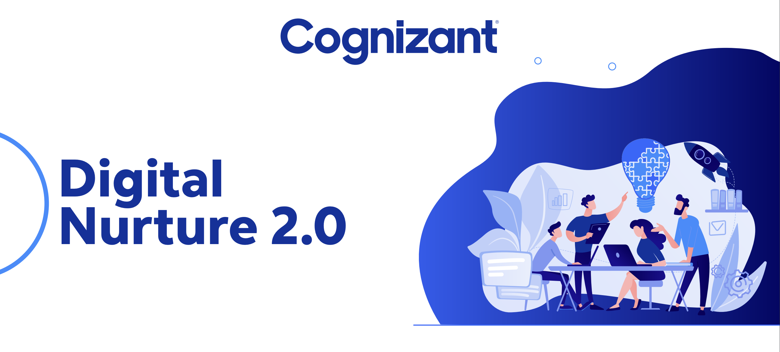 Cognizant Superset