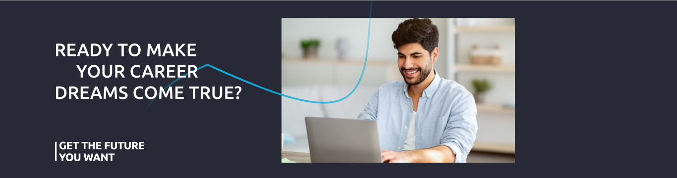 Learning and Development | Capgemini