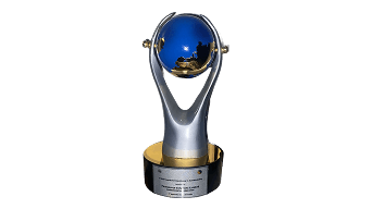 BSG Sustainability Award