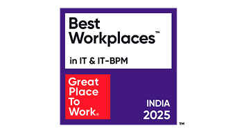 Best Workplaces Award