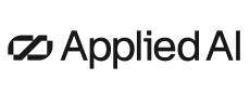 Applied AI