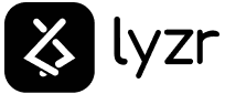 Lyzr