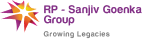 RP-Sanjiv Goenka Group