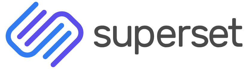 Superset