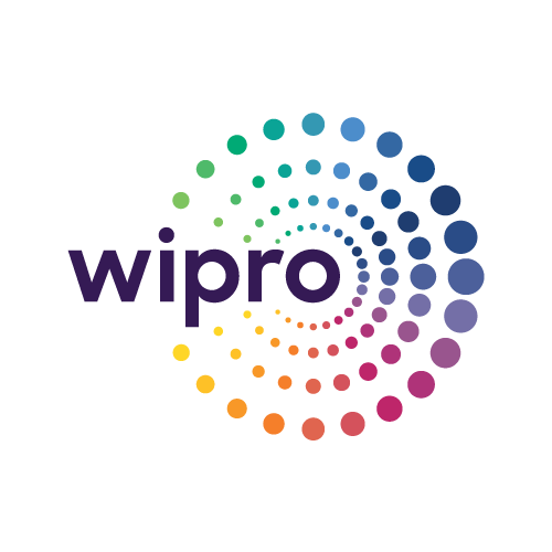Wipro School of IT Infrastructure Management 2023